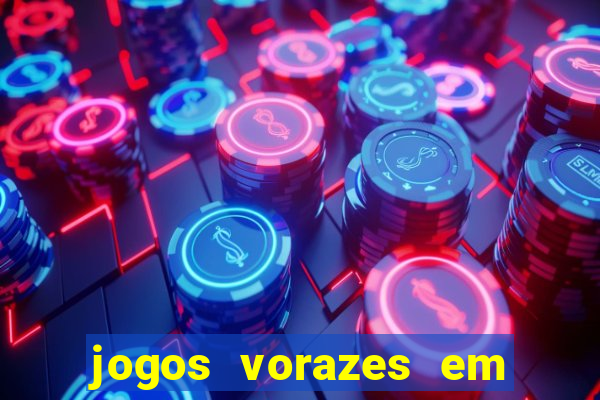 jogos vorazes em chamas dublado torrent